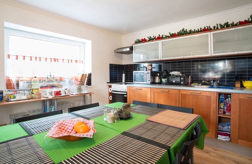 Heviz Maison | Relax in Heviz