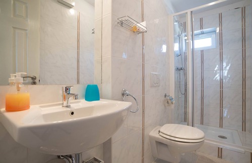 Heviz Maison | Relax in Heviz