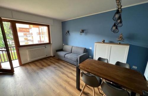 Bardonecchia Appartement | Relax in montagna