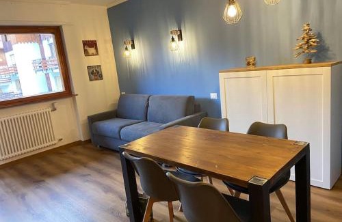 Bardonecchia Appartement | Relax in montagna