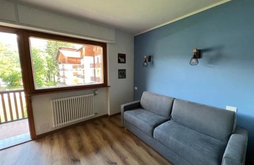 Bardonecchia Appartement | Relax in montagna