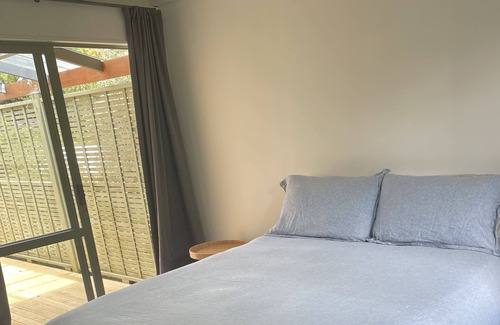 Okere Falls Maison | Relax in Okere Falls