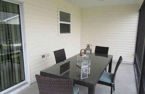 Fruitland Park Maison | Relax in Style--The Village of Pine Hills