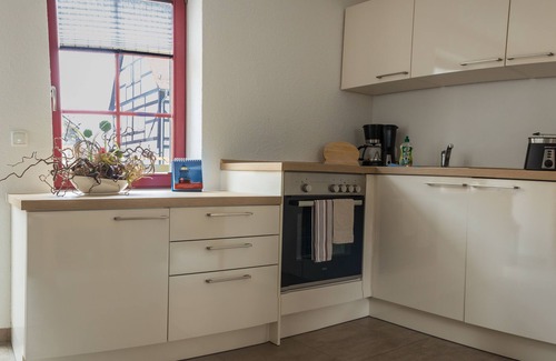 Stadt Wehlen Appartement | Détendez-vous dans la belle Suisse saxonne, wehlener-roellchen. de "