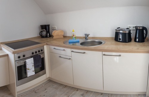 Stadt Wehlen Appartement | Détendez-vous dans la belle Suisse saxonne, wehlener-roellchen. de "