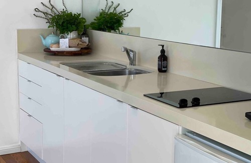 Grays Point Appartement | River Retreat