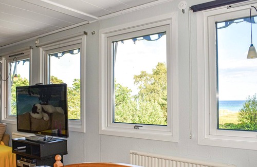Beddingestrand Maison | 3 chambres hébergement à Beddingestrand