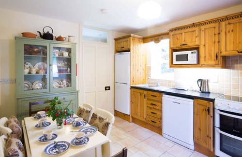 Broadford Autre | Détendez-vous dans une ferme traditionnelle chalet idéal pour visiter l'Irlande du Sud et de l'Ouest.