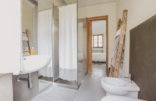 Borgosesia Maison | Relax