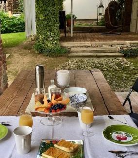 Borgosesia Maison | Relax
