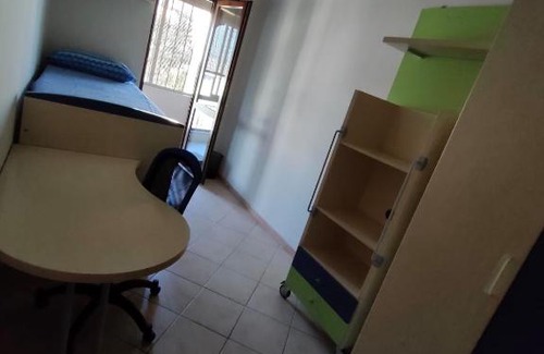 Giugliano in Campania Appartement | Relax