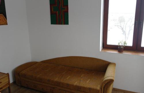 Hrabusice Maison | Relax Mariánka
