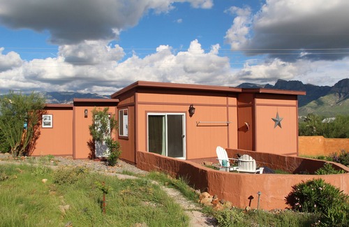 Tangerine Hills Maison | Relax Near the Best of Oro Valley