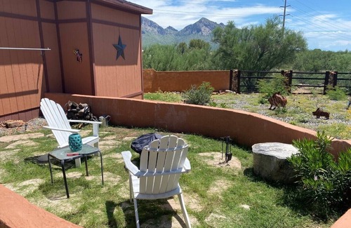 Tangerine Hills Maison | Relax Near the Best of Oro Valley