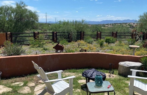 Tangerine Hills Maison | Relax Near the Best of Oro Valley