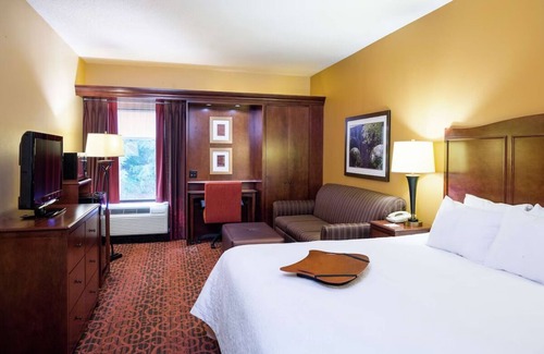 Selinsgrove Hôtel | Relax Near The River - Perfect Shamokin Countryside Escape | 3 Units