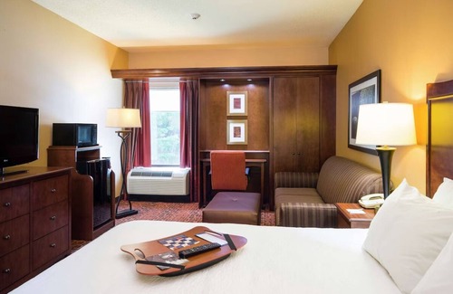 Selinsgrove Hôtel | Relax Near The River - Perfect Shamokin Countryside Escape | 3 Units