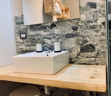 Segrate Maison | Relax nel Verde