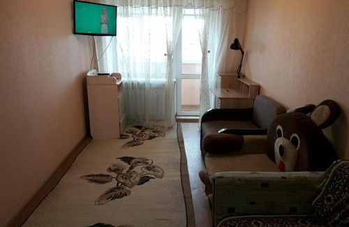 Chornomorsk Appartement | Relax only relax