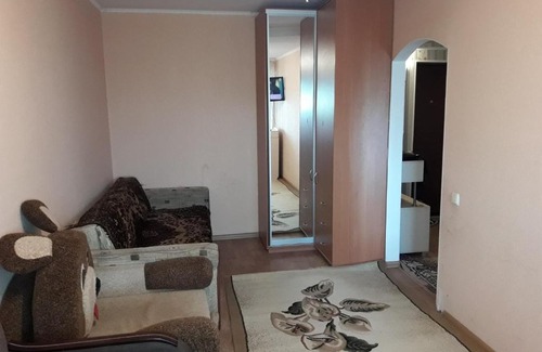Chornomorsk Appartement | Relax only relax