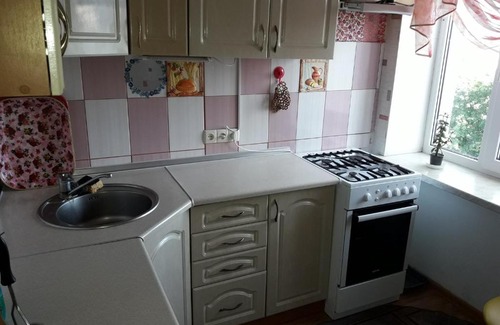 Chornomorsk Appartement | Relax only relax