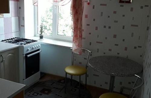 Chornomorsk Appartement | Relax only relax