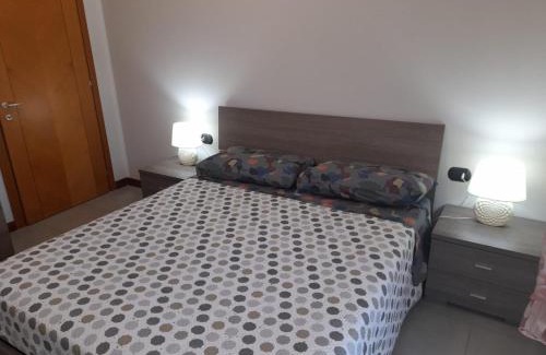 Moncalieri Appartement | Relax Preserasca Apartment - BORGO MERCATO MONCALIERI