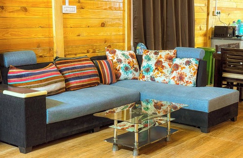 Chevella Autre | Relax, Refresh & Recharge