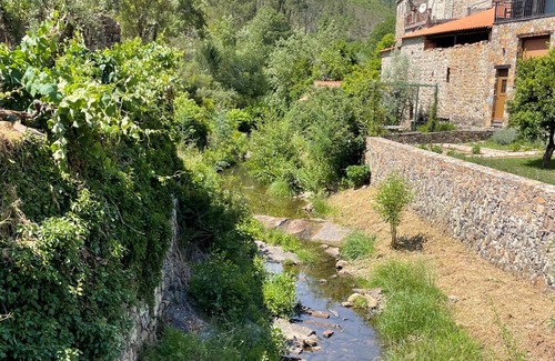 Castelo Branco Lit Et Petit-Déjeuner | Relax, Regenerate and Renew at Quinta Do Eco