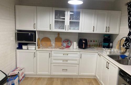 As-Salam Appartement | Relax & Rest - Near Airport