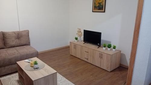 Vojvodina Appartement | RelaX