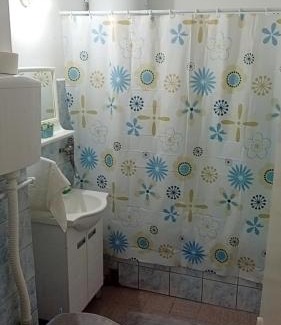 Vojvodina Appartement | RelaX