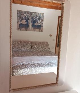 Olmo al Brembo Maison | Relax sul Brembo - Casa Vacanze