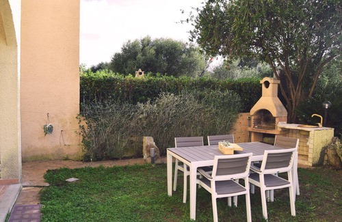 Olbia Appartement | RELAX, SUN & SEA ... tout loin de chez soi !!!