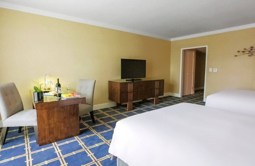 Sunnyvale West Hôtel | Relax & Unwind | 1 Unit | Near El Camino