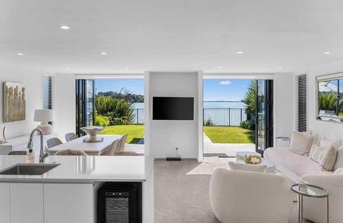 Welcome Bay Maison | Relax, Unwind and Enjoy!