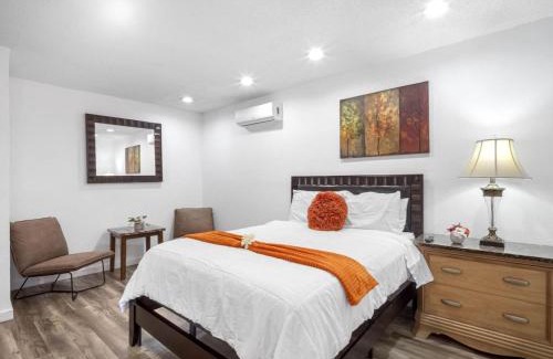 Durant Maison | Relax & Unwind, Peaceful, Private Retreat
