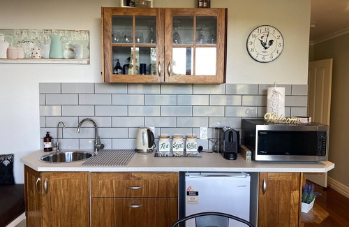 Acacia Bay Appartement | Relax & Unwind with Breathtaking Views over Lake Taupo