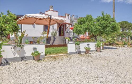 Castellabate Maison | Relax Vacanze Il Mandarino