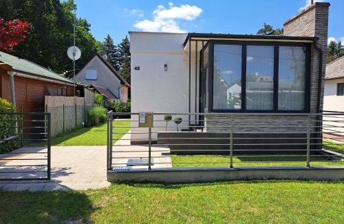 Dunapataj Maison | Relax Vendégház