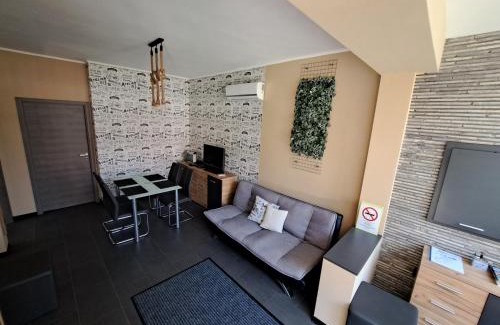 Dunapataj Maison | Relax Vendégház