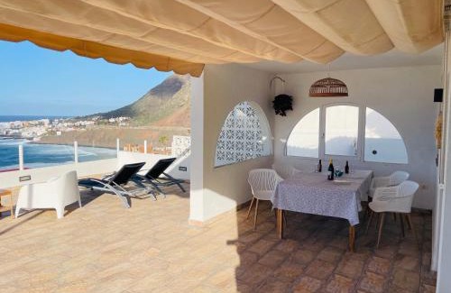 Bajamar Maison | Relax View