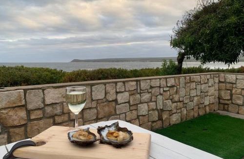Witsand Maison | Relax