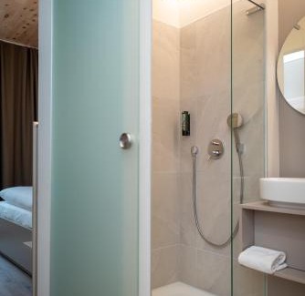 Dinkelsbuehl Hôtel | RELAXANS Hotel