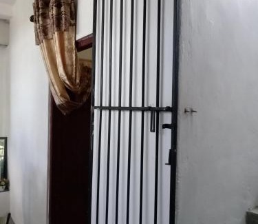 Nupe Maison | Relaxapartment7