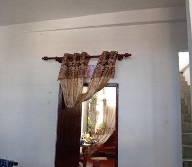 Nupe Maison | Relaxapartment7