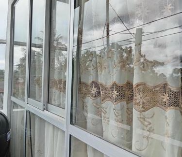 Nupe Maison | Relaxapartment7