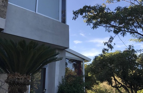 Paestum Appartement | Relaxation and privacy in park 1km from archaeological zone.