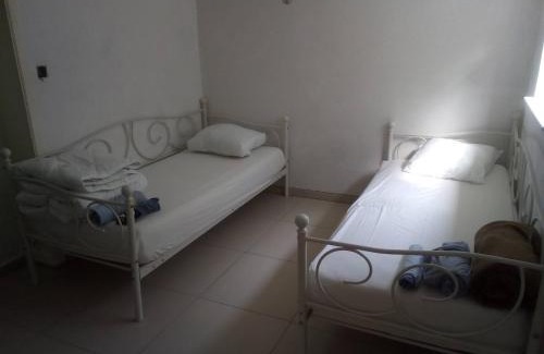 Waterloo Appartement | relaxation in Waterloo, 2 steps from the center of Brussels