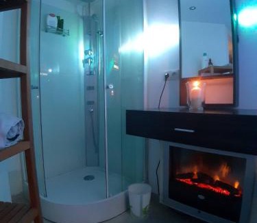 Waterloo Appartement | relaxation in Waterloo, 2 steps from the center of Brussels